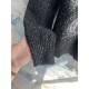 Dior Clothing