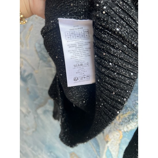 Dior Clothing