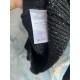 Dior Clothing