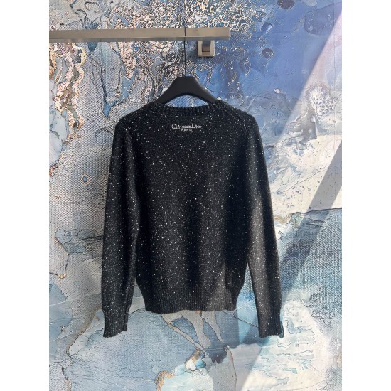 Dior Clothing