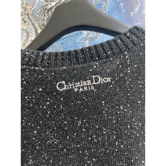 Dior Clothing