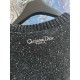 Dior Clothing