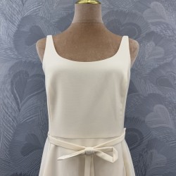 Dior Clothing