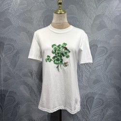 Dior Clothing