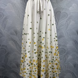 Dior Clothing