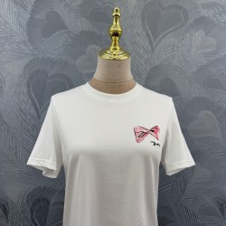 Dior Clothing