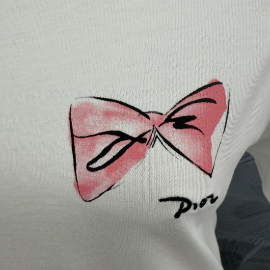 Dior Clothing