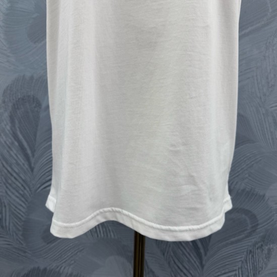 Dior Clothing