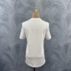 Dior Clothing