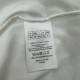 Dior Clothing