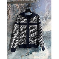 Dior Clothing