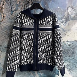 Dior Clothing