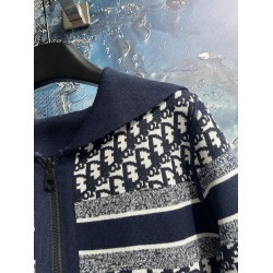 Dior Clothing