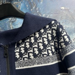 Dior Clothing