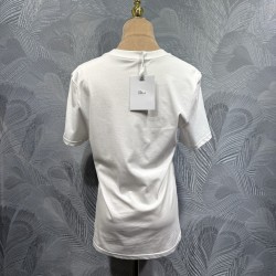Dior Clothing