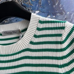 Dior Clothing