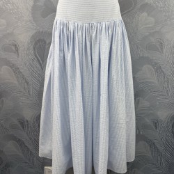 Dior Clothing