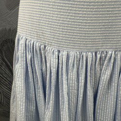 Dior Clothing