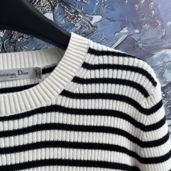 Dior Clothing