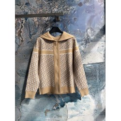 Dior Clothing
