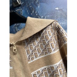 Dior Clothing