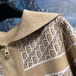Dior Clothing