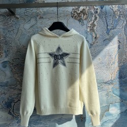 Dior Clothing