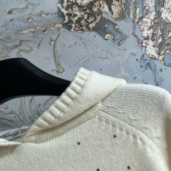 Dior Clothing