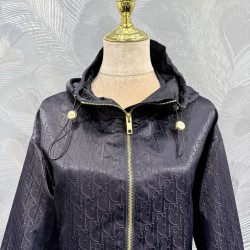 Dior Clothing