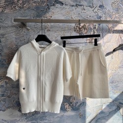 Dior Clothing
