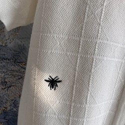 Dior Clothing