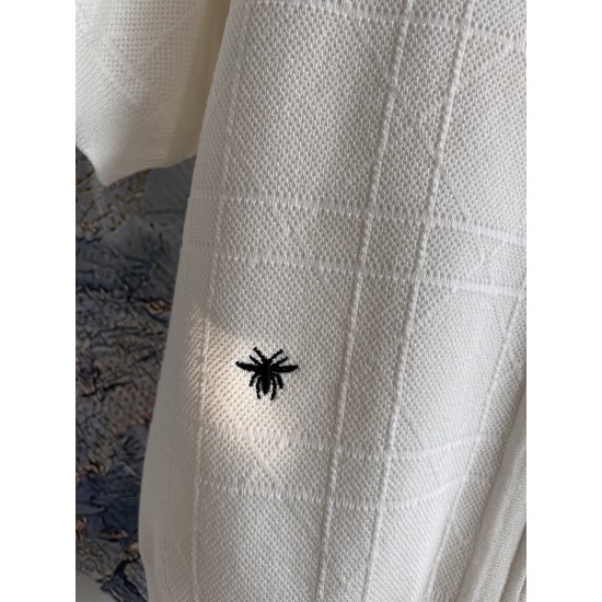 Dior Clothing
