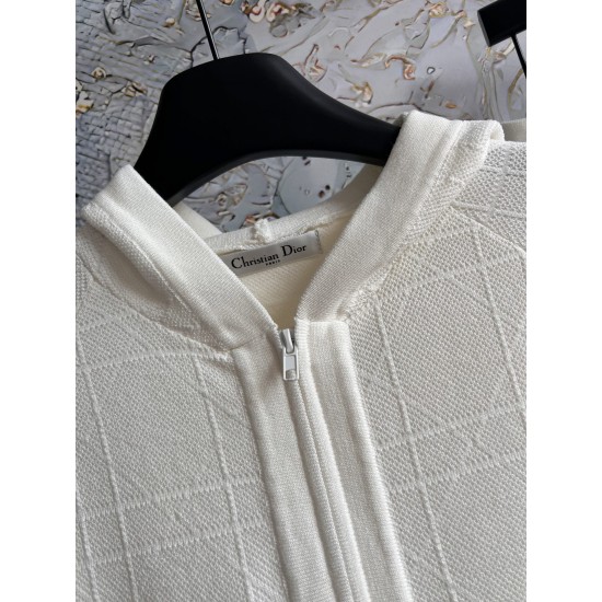 Dior Clothing
