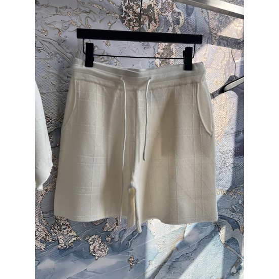 Dior Clothing