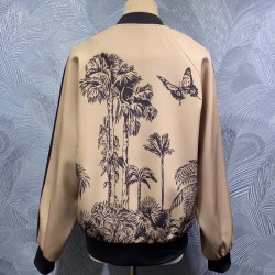Dior Clothing