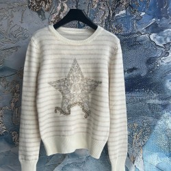 Dior Clothing