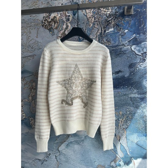 Dior Clothing
