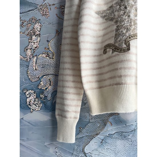 Dior Clothing