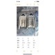 Dior Clothing