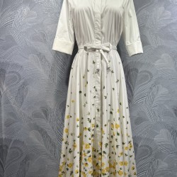 Dior Clothing