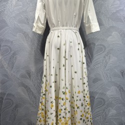 Dior Clothing