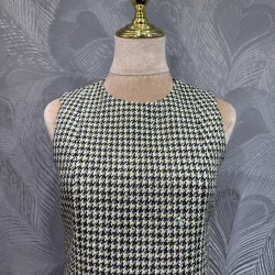 Dior Clothing