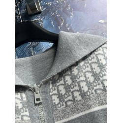 Dior Clothing