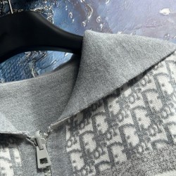 Dior Clothing