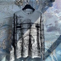 Dior Clothing