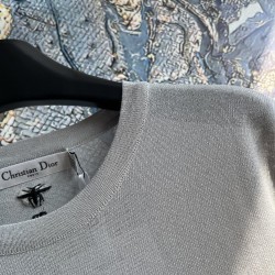 Dior Clothing