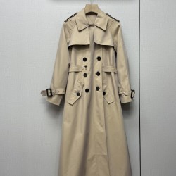 Dior Clothing