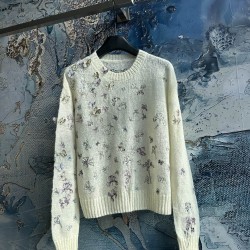 Dior Clothing