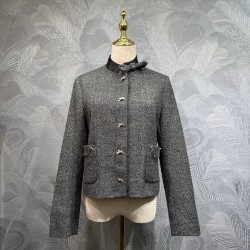 Dior Clothing
