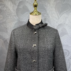 Dior Clothing